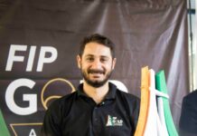 FIP Gold Abidjan 2026 : la Côte d’Ivoire accueille le premier tournoi Gold de padel d’Afrique
