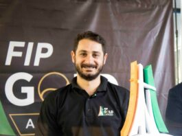 FIP Gold Abidjan 2026 : la Côte d’Ivoire accueille le premier tournoi Gold de padel d’Afrique
