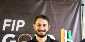 FIP Gold Abidjan 2026 : la Côte d’Ivoire accueille le premier tournoi Gold de padel d’Afrique