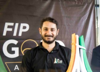 FIP Gold Abidjan 2026 : la Côte d’Ivoire accueille le premier tournoi Gold de padel d’Afrique