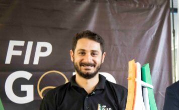 FIP Gold Abidjan 2026 : la Côte d’Ivoire accueille le premier tournoi Gold de padel d’Afrique