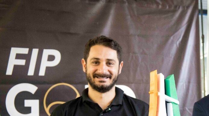 FIP Gold Abidjan 2026 : la Côte d’Ivoire accueille le premier tournoi Gold de padel d’Afrique