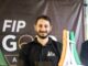 FIP Gold Abidjan 2026 : la Côte d’Ivoire accueille le premier tournoi Gold de padel d’Afrique