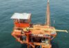 Côte d’Ivoire /Hydrocarbures : Nouvelle découverte au bloc pétrolier CI-709