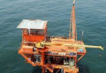 Côte d’Ivoire /Hydrocarbures : Nouvelle découverte au bloc pétrolier CI-709