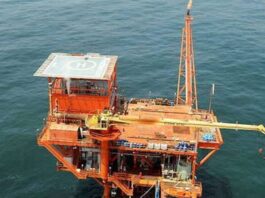 Côte d’Ivoire /Hydrocarbures : Nouvelle découverte au bloc pétrolier CI-709