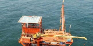Côte d’Ivoire /Hydrocarbures : Nouvelle découverte au bloc pétrolier CI-709