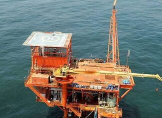 Côte d’Ivoire /Hydrocarbures : Nouvelle découverte au bloc pétrolier CI-709