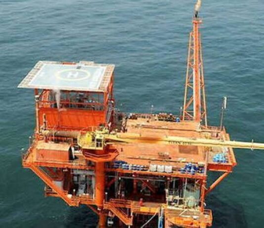Côte d’Ivoire /Hydrocarbures : Nouvelle découverte au bloc pétrolier CI-709