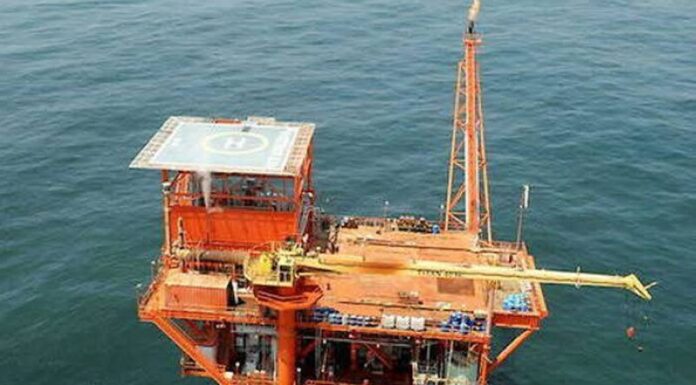 Côte d’Ivoire /Hydrocarbures : Nouvelle découverte au bloc pétrolier CI-709