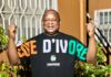 Qualification de la Côte d’Ivoire pour les seizièmes de finale de la Coupe du Monde 2026: Le Message du Dr Michel Noufé aux Eléphants