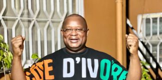Qualification de la Côte d’Ivoire pour les seizièmes de finale de la Coupe du Monde 2026: Le Message du Dr Michel Noufé aux Eléphants