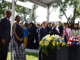 France : Emmanuel Macron et son homologue rwandais Paul Kagamé inaugure un monument en hommage aux victimes du génocide rwandais