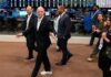 Football / Coupe du Monde 2026 : La FIFA inaugure son centre international de diffusion du tournoi