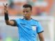 Football / Mondial 2026 : Le meilleur arbitre africain, le Somalien Omar Artan refoulé des USA