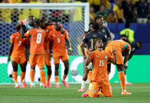 Football / Coupe du Monde 2026 : La Côte d’Ivoire décroche la victoire face à l’Equateur