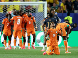 Football / Coupe du Monde 2026 : La Côte d’Ivoire décroche la victoire face à l’Equateur