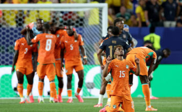 Football / Coupe du Monde 2026 : La Côte d’Ivoire décroche la victoire face à l’Equateur