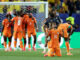 Football / Coupe du Monde 2026 : La Côte d’Ivoire décroche la victoire face à l’Equateur
