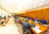 Côte d’Ivoire / Communiqué du Conseil des ministres du mercredi 1er juillet 2026