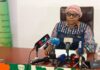 Côte d’Ivoire / Résultats Baccalauréat 2026 : Un taux de réussite de 40,60 %