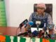 Côte d’Ivoire / Résultats Baccalauréat 2026 : Un taux de réussite de 40,60 %
