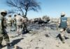 Niger : La junte de plus en plus sous pression des groupes armés rebelles