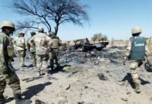 Niger : La junte de plus en plus sous pression des groupes armés rebelles