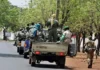 Mali : Attaques dans plusieurs régions, l’armée affirme avoir repris le contrôle