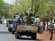 Mali : Attaques dans plusieurs régions, l’armée affirme avoir repris le contrôle