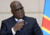 RDC : L’opposition appelle à une manifestation et la démission de Tshisekedi