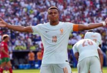 Football /Coupe du monde 2026 : La France dompte le Maroc et rallie les demi-finales