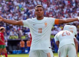 Football /Coupe du monde 2026 : La France dompte le Maroc et rallie les demi-finales