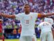 Football /Coupe du monde 2026 : La France dompte le Maroc et rallie les demi-finales