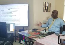 Église Évangélique de Réveil de Côte d’Ivoire (EERCI) : les membres fondateurs réaffirment leur légitimité à l’issue de leur AG Extraordinaire