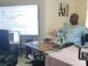 Église Évangélique de Réveil de Côte d’Ivoire (EERCI) : les membres fondateurs réaffirment leur légitimité à l’issue de leur AG Extraordinaire