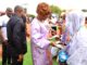 Fête des mères 2026 à Bouna/ Dr Michel Noufé à la Ministre d’Etat Nialé Kaba : » Tout le Bounkani est fier de vous »