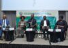GIABA : la Côte d’Ivoire en passe de quitter la liste grise d’ici la fin de l’année 2026