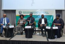 GIABA : la Côte d’Ivoire en passe de quitter la liste grise d’ici la fin de l’année 2026