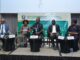 GIABA : la Côte d’Ivoire en passe de quitter la liste grise d’ici la fin de l’année 2026