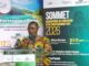 Transition écologique : le SIIVERT 2026 veut mobiliser l’Afrique et l’Europe autour de l’innovation verte