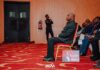 Après sa rupture avec le PPA-CI, Ahoua Don Mello lance le processus de création d’un nouveau parti politique