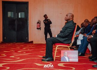 Après sa rupture avec le PPA-CI, Ahoua Don Mello lance le processus de création d’un nouveau parti politique