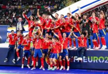 Mondial 2026 : le sacre de l’Espagne vaut 28,86 milliards de FCFA, les Éléphants décrochent près de 10 milliards