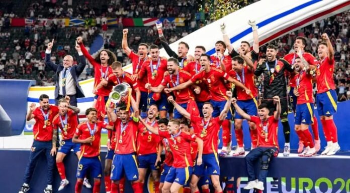 Mondial 2026 : le sacre de l’Espagne vaut 28,86 milliards de FCFA, les Éléphants décrochent près de 10 milliards