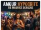 Quand la plume s’accorde au rythme : Germain Sehoué dévoile son premier single « Amour Hypocrite »