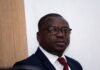Interview Exclusive/ Michel BEMBELE, Président de la MUDESA : « Pourquoi la population d’Ananvouenou veut rendre hommage au Ministre d’État Kobenan Kouassi Adjoumani »