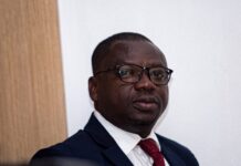Interview Exclusive/ Michel BEMBELE, Président de la MUDESA : « Pourquoi la population d’Ananvouenou veut rendre hommage au Ministre d’État Kobenan Kouassi Adjoumani »