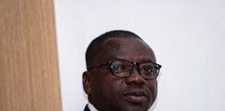 Interview Exclusive/ Michel BEMBELE, Président de la MUDESA : « Pourquoi la population d’Ananvouenou veut rendre hommage au Ministre d’État Kobenan Kouassi Adjoumani »