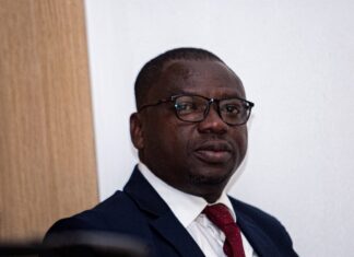 Interview Exclusive/ Michel BEMBELE, Président de la MUDESA : « Pourquoi la population d’Ananvouenou veut rendre hommage au Ministre d’État Kobenan Kouassi Adjoumani »